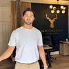 Dale Newson - The Estate Agent - @dale_newson_property - TikTok