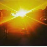 Dale Norcott Neww - @dale_neww987 - Instagram