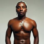 DALE OBA - @dalenewzz - Instagram