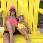 Dalene Breytenbach Woodgett - @dalene_woodgett - Instagram