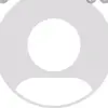Dalene - @dalenew1966 - TikTok
