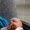 dalenew4 - @dalenew4 - TikTok
