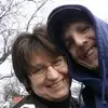 dalenew - @dalenew - TikTok