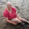dalenewhitney1 - @dalenewhitney1 - TikTok