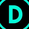 dalenewsok - @dalenewsok - TikTok