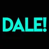 Dalenewstv - @dalenewstv - TikTok
