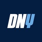 DaleNewYork | NYCFC • MLS - @dalenewyork - Instagram