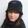 Lee - @dalenew1 - TikTok