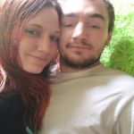 Dale Nickell - @cmplxdad - Instagram