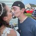 Dale Nickell - Facebook