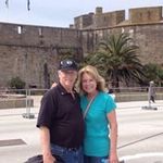Dale Nickell - @dale.nickell - Instagram