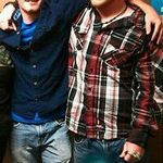 Dale Nickell - @dalenickell - Instagram