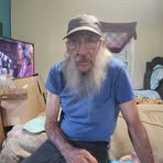 Dale Nickell - Facebook