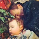 Dale Nickell - @dwitty35 - Instagram