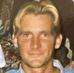 Dale Nickell - Facebook