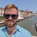 Dale Nickell - Facebook