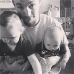 dale nickell - @dabbin_dale - Instagram