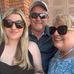 Gregory Dale Nickell - Facebook