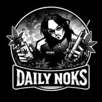 Daily Noks - Facebook