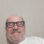 Dale Nicks - Facebook