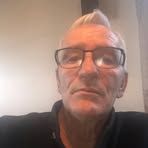 Dale Nicks - Facebook