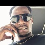Dale Nicks - @kendale88gemini - Instagram