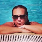 Dale Nickson - @dale.nickson.9 - Instagram