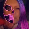 dalenickson - @dalenickson - TikTok