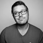 Nick Dale - @nickdalestudios - Instagram