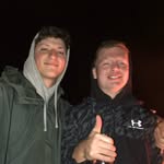 Nick D'Alessio - @nick_dalessio8 - Instagram