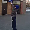 nickdales - @nickdales - TikTok