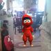 Dale Nitzsky - Facebook