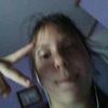 dale_nitzsky_ - @dalenitzsky - TikTok
