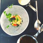 Dale Nitzsche - @anjasteininger373 - Instagram