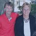 Dale Nitzsche - Facebook