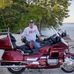 Dale Nitzsche - Facebook