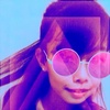 clover dale nix - @clovernix - TikTok