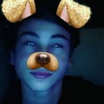Big Daddy - @dalenoack5 - Instagram