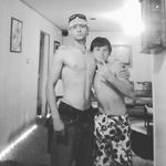 dale noack - @noack.dale126 - Instagram