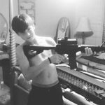 dale noack - @dalenoac - Instagram