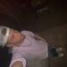 Dale Noack - Facebook