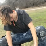 dale noack - @noackdale566 - Instagram