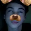 Dale Noack - @dalenoack - TikTok