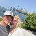Dale Noack - Facebook