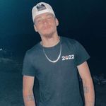 dalenoack - @dalenoack35 - Instagram