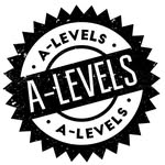 A-Level Study :) Notes + Tips - @alevel._.study - Instagram