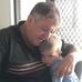 Dale Nolte - Facebook