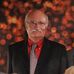 Dale Nolte - Facebook