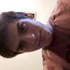 Dale Coates - @dalecoates - TikTok