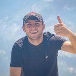 Dale Oates - @quakeroates15 - Instagram